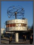 Berlin 08.jpg
